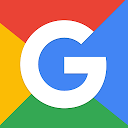 谷歌google加速器